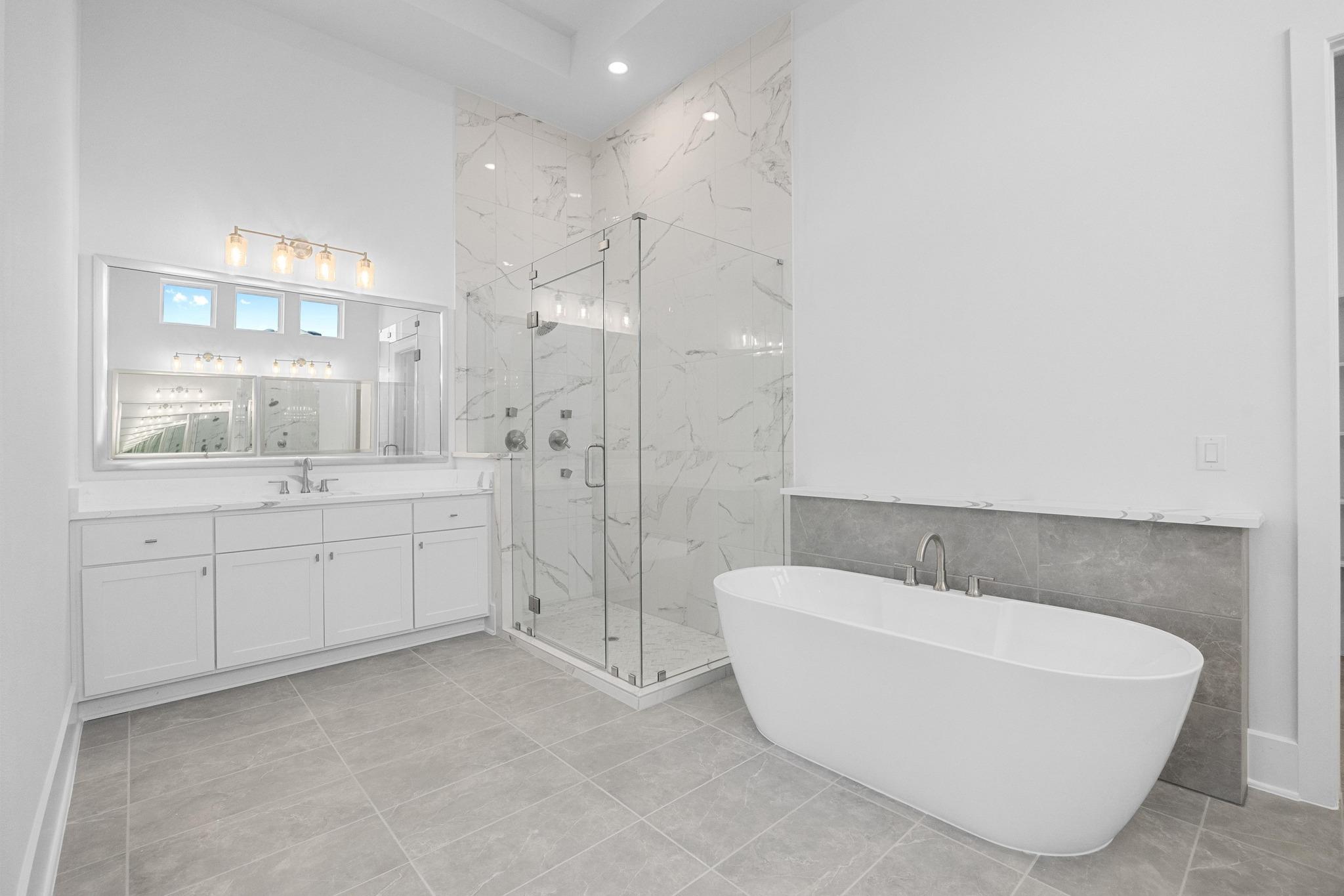 909 Bristol Creek Bnd, Lakeway, TX 78738