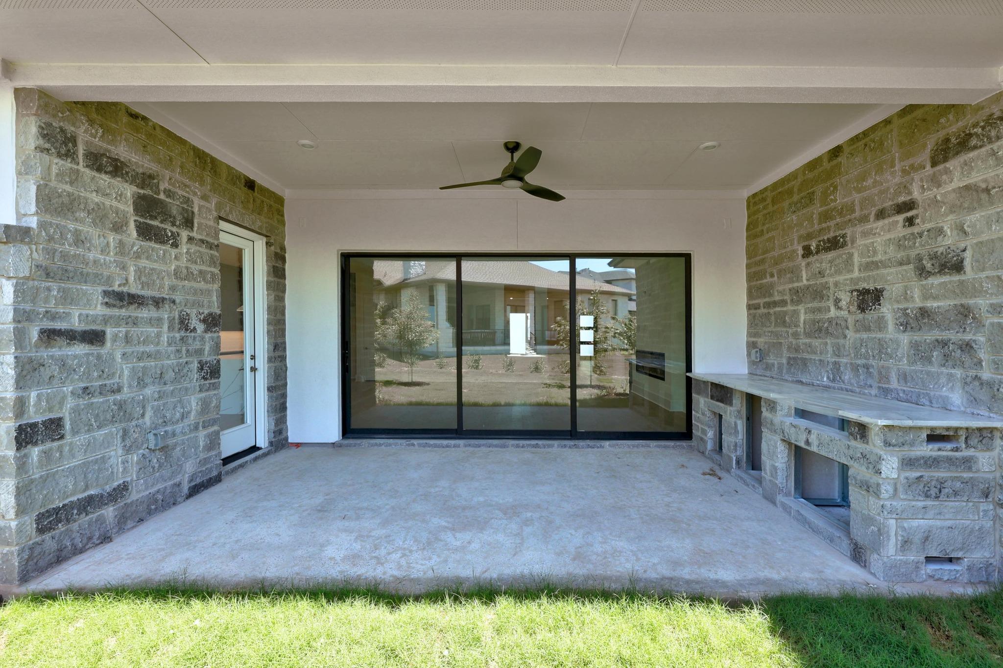 909 Bristol Creek Bnd, Lakeway, TX 78738