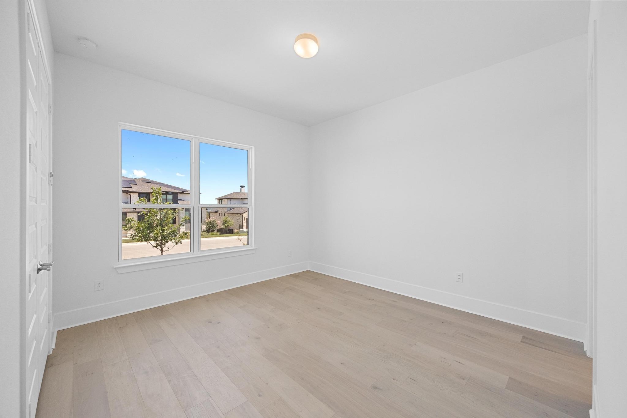 909 Bristol Creek Bnd, Lakeway, TX 78738