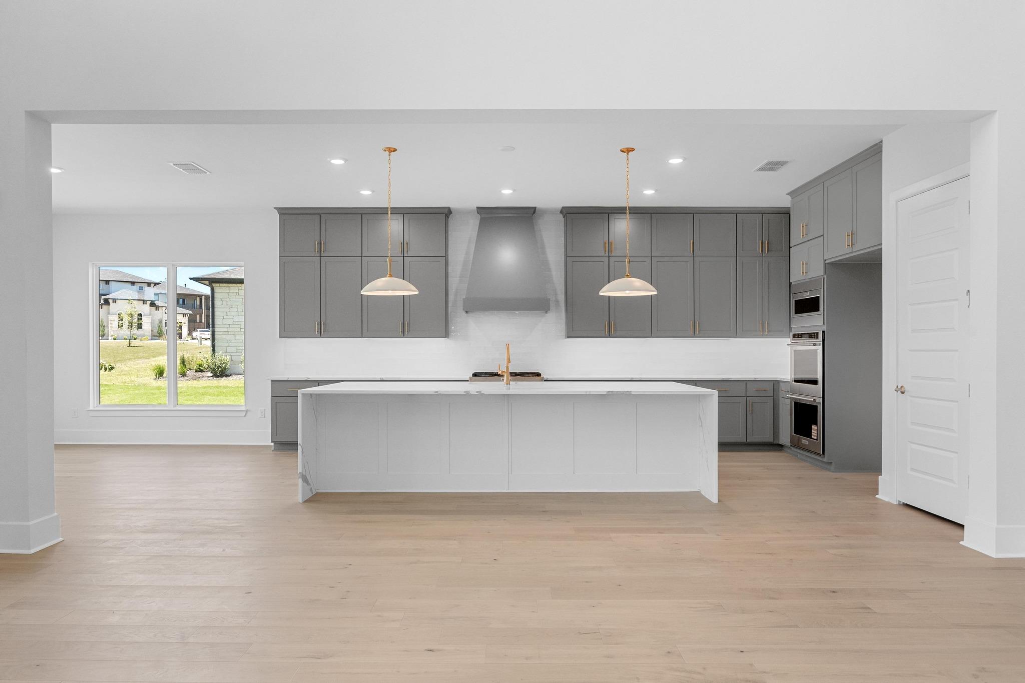 909 Bristol Creek Bnd, Lakeway, TX 78738