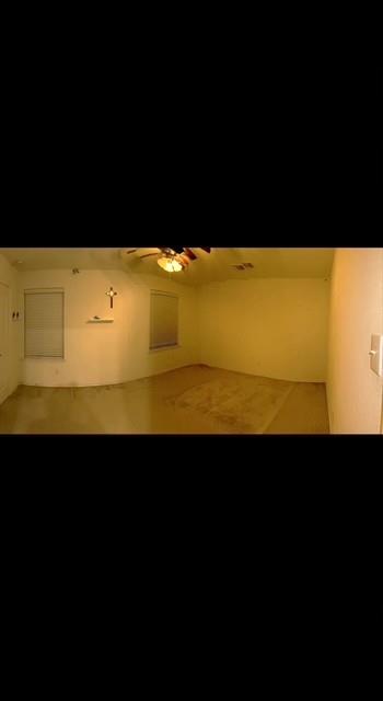 14206 Theodore Roosevelt St, Manor, TX 78653