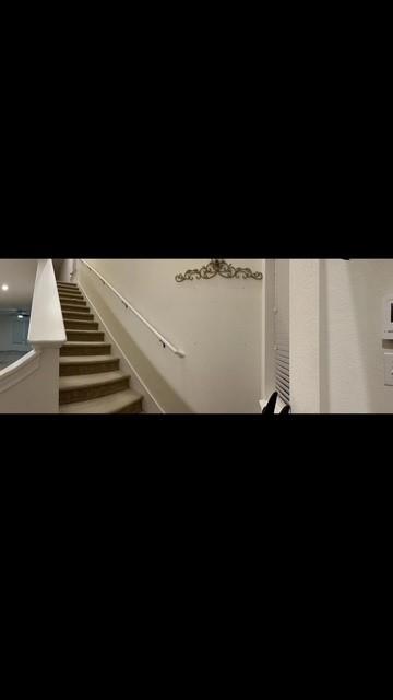 14206 Theodore Roosevelt St, Manor, TX 78653