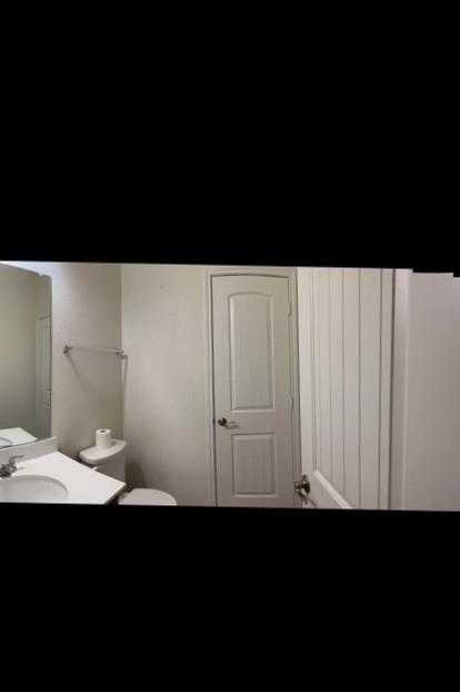 14206 Theodore Roosevelt St, Manor, TX 78653