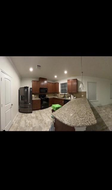 14206 Theodore Roosevelt St, Manor, TX 78653