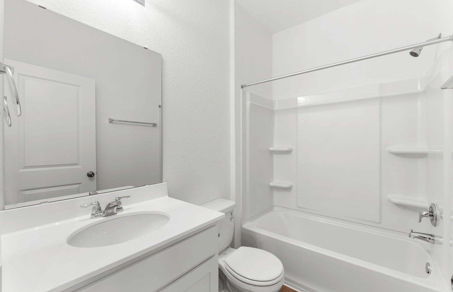 1501 Sky Vista Dr, Belton, TX 76513