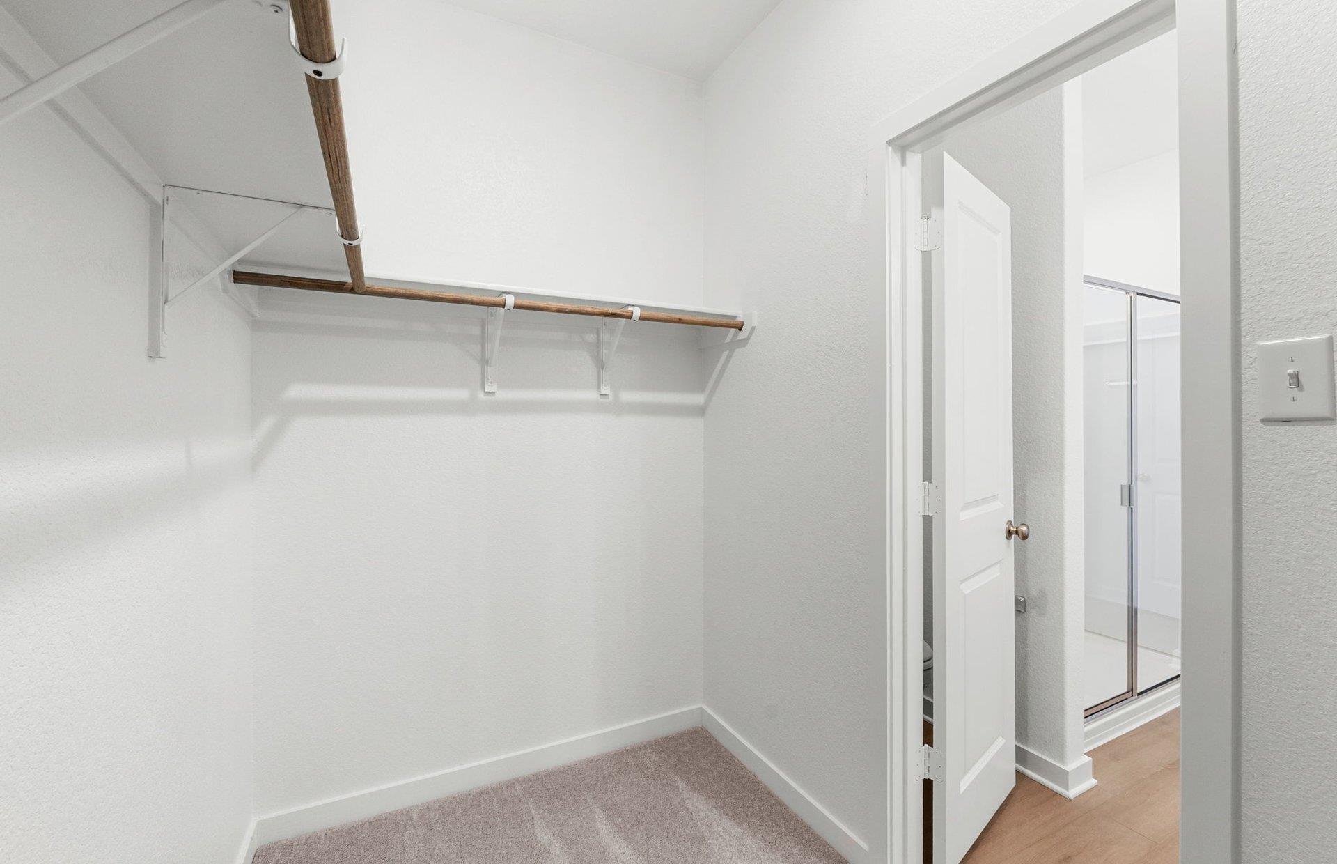 1501 Sky Vista Dr, Belton, TX 76513