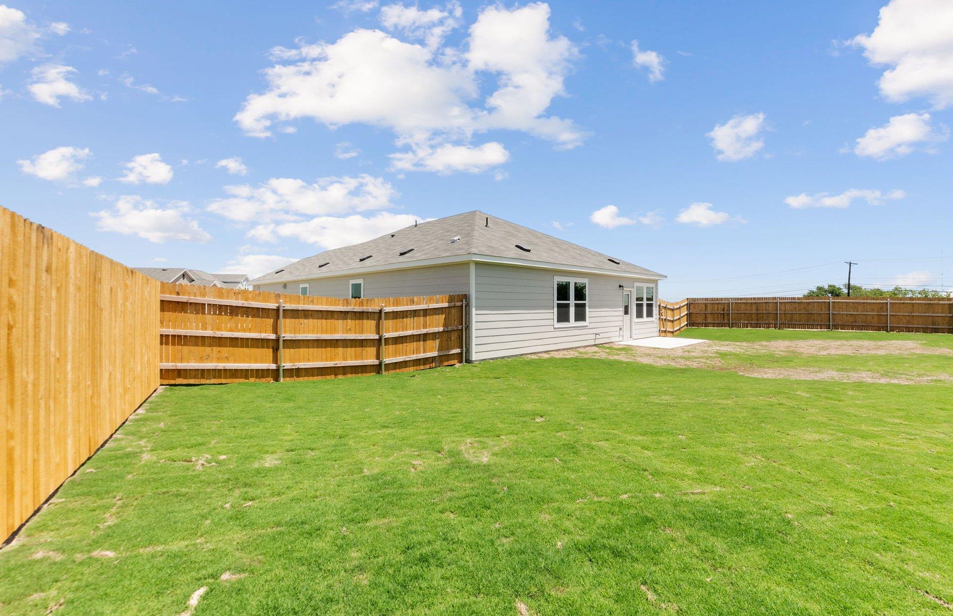 1501 Sky Vista Dr, Belton, TX 76513