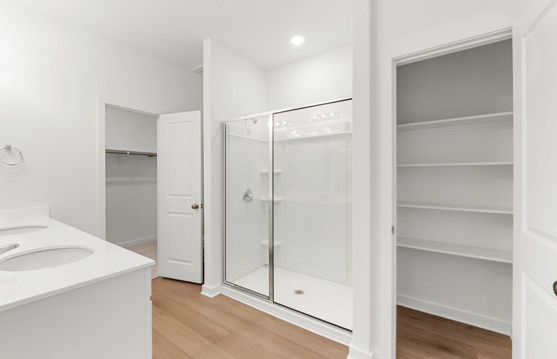 1501 Sky Vista Dr, Belton, TX 76513