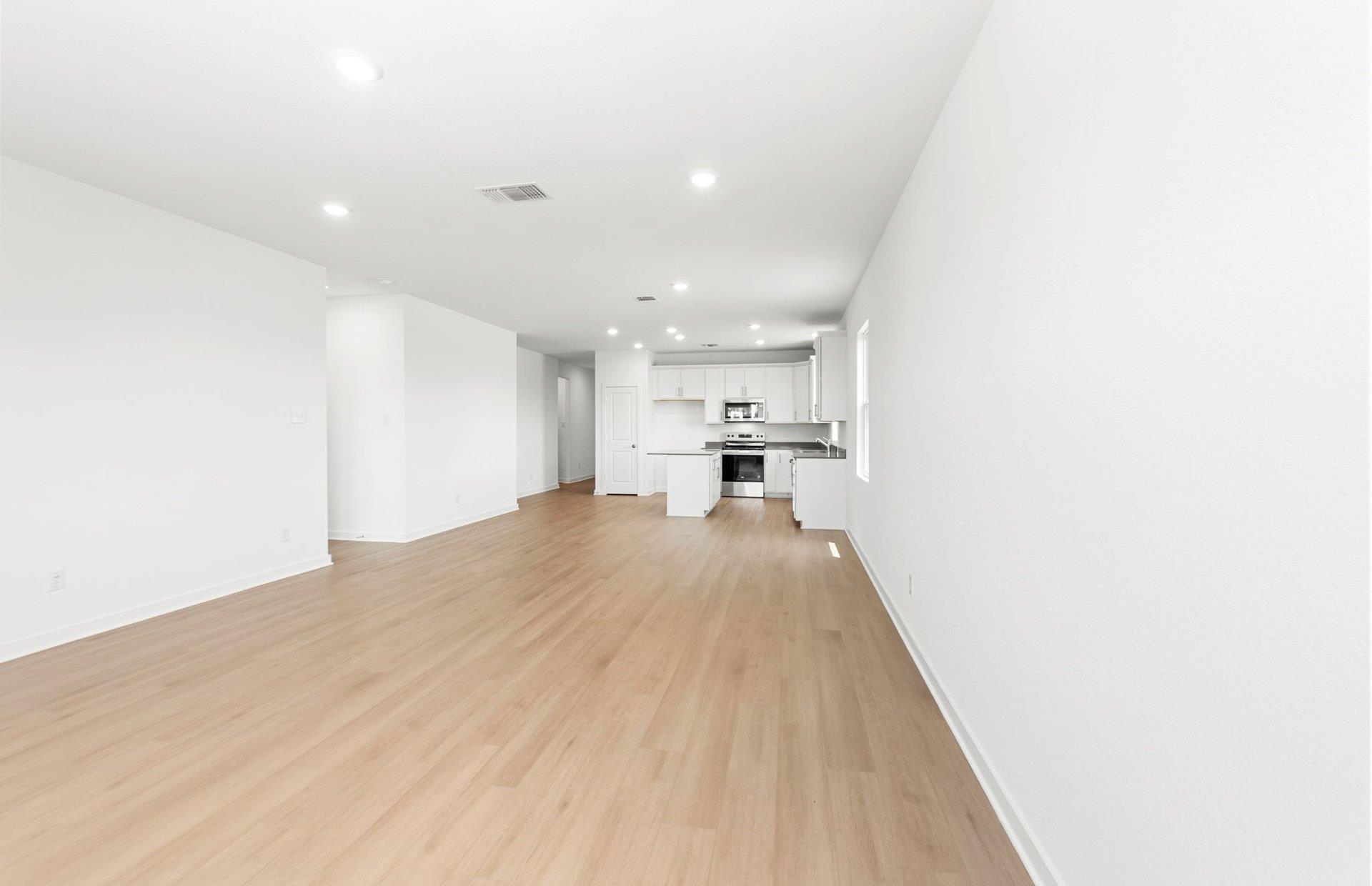 1501 Sky Vista Dr, Belton, TX 76513