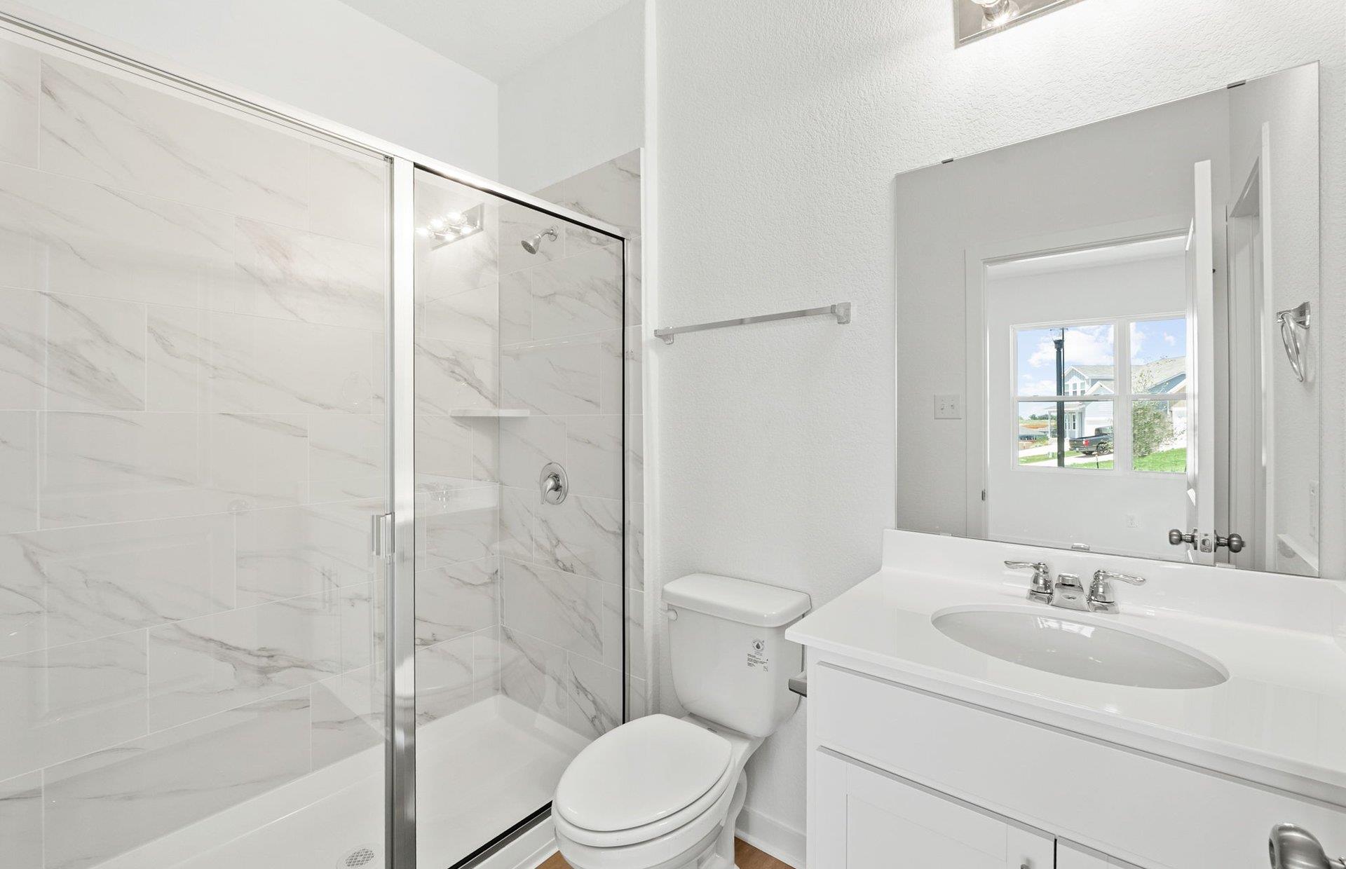 1501 Sky Vista Dr, Belton, TX 76513