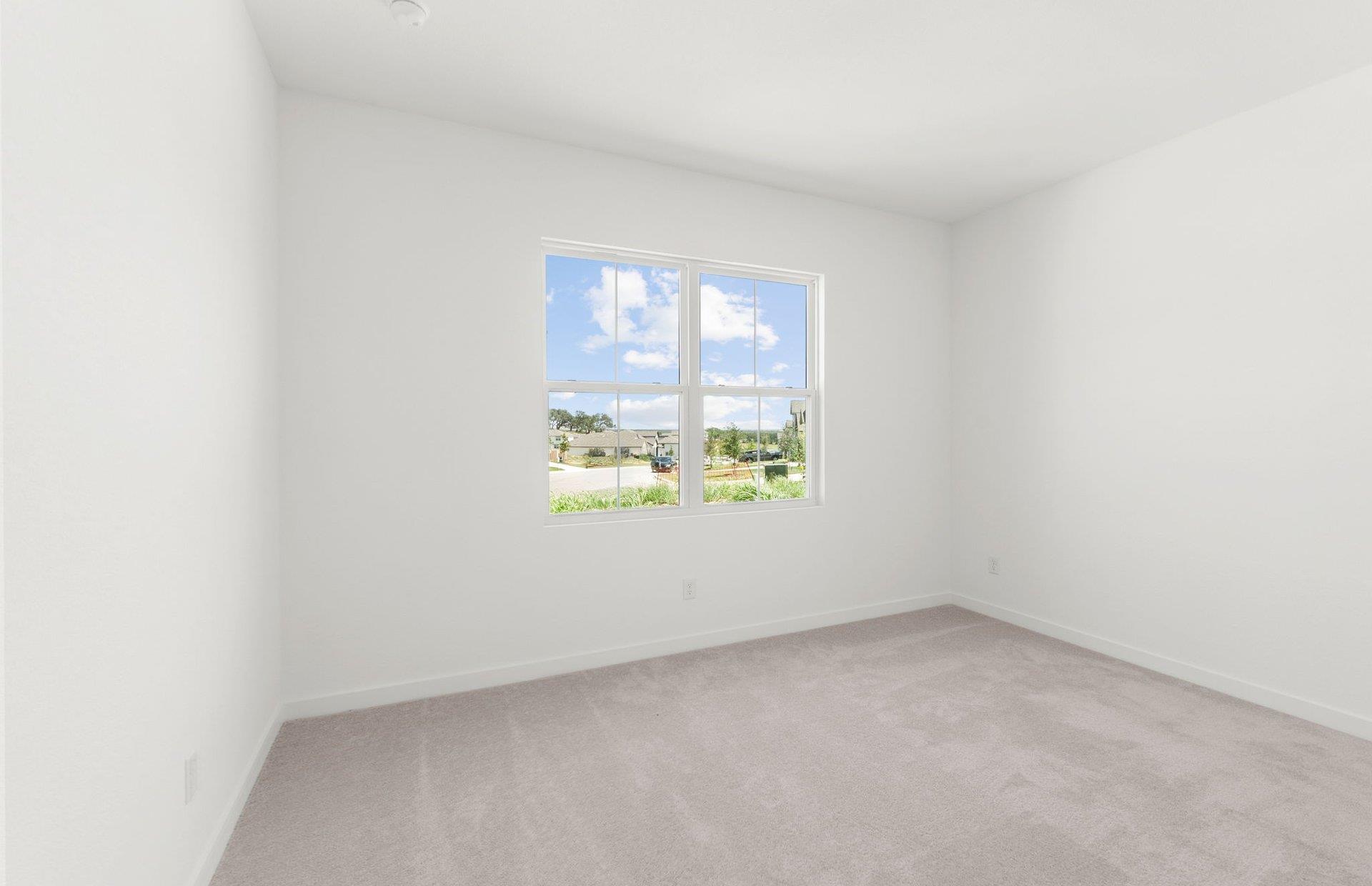 1501 Sky Vista Dr, Belton, TX 76513