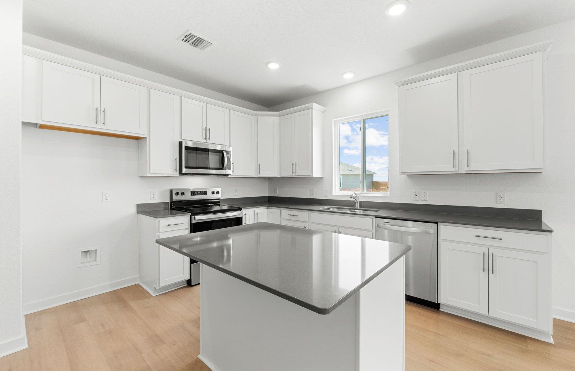 1501 Sky Vista Dr, Belton, TX 76513