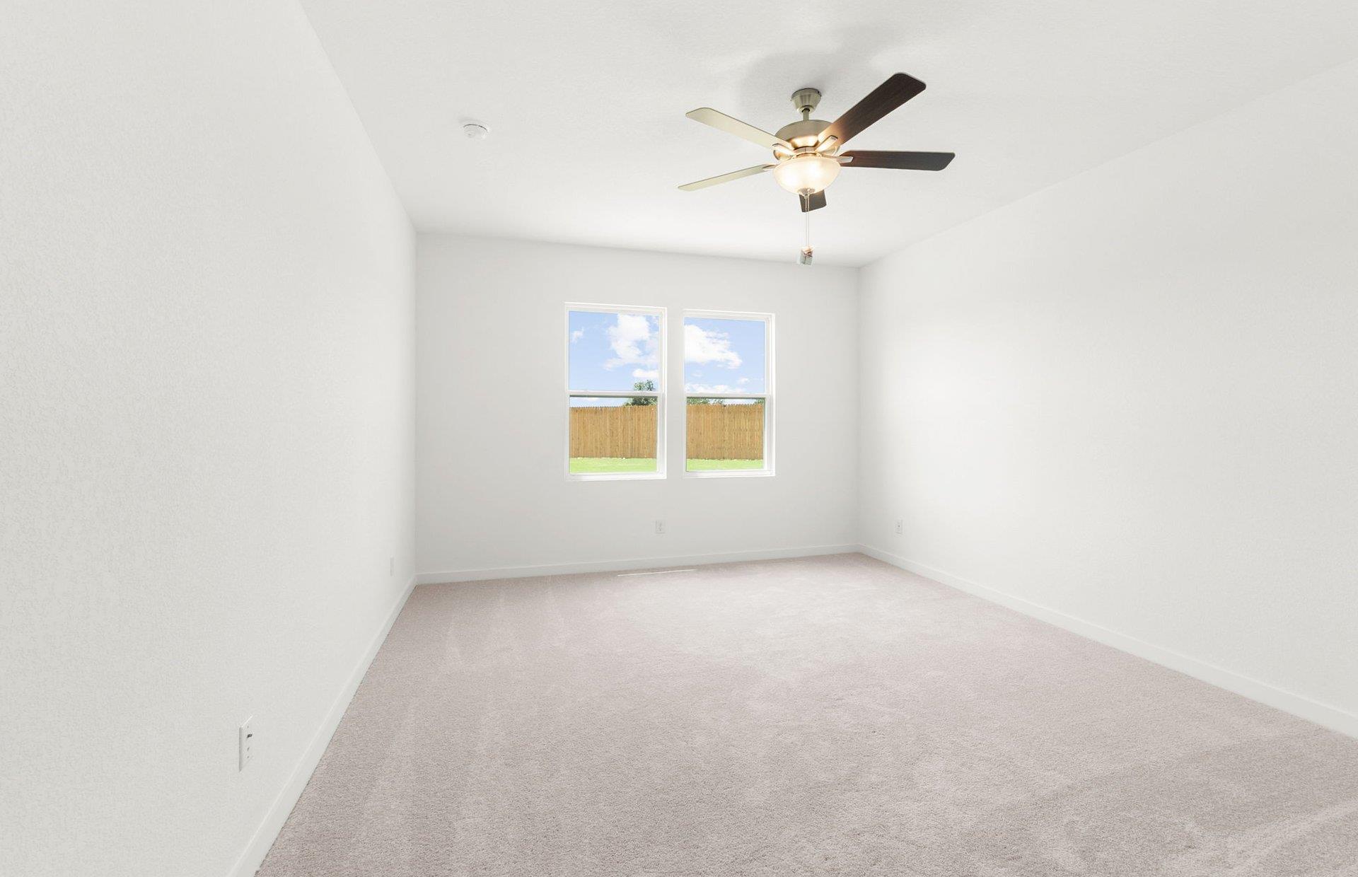 1501 Sky Vista Dr, Belton, TX 76513