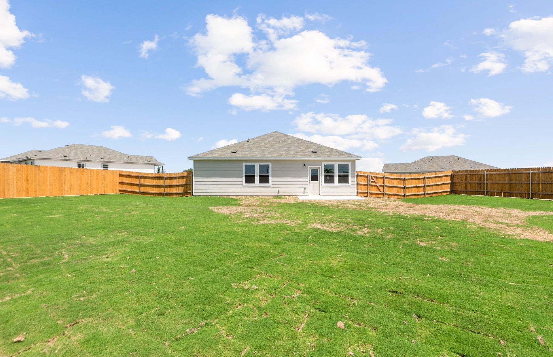 1501 Sky Vista Dr, Belton, TX 76513