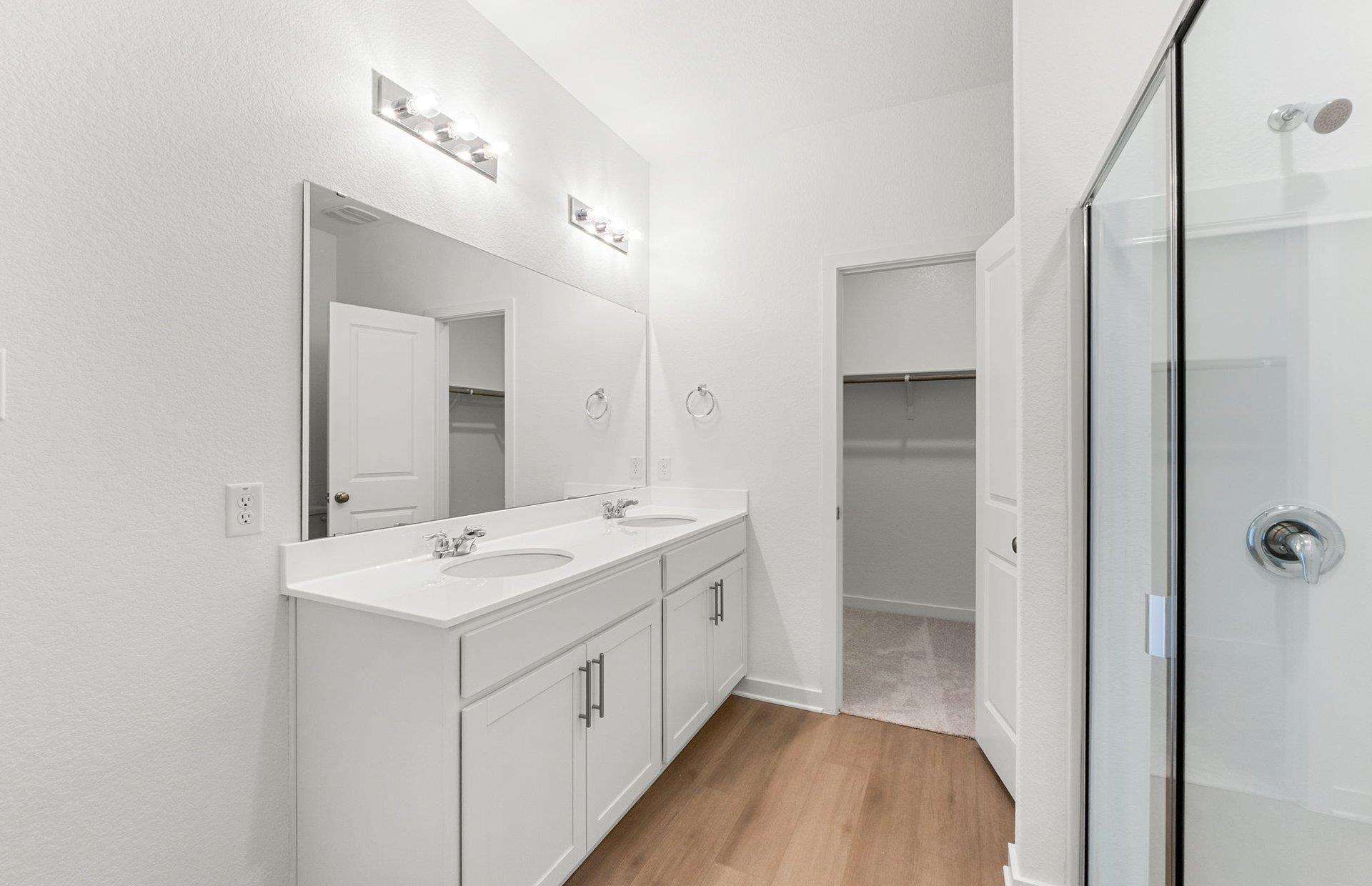 1501 Sky Vista Dr, Belton, TX 76513