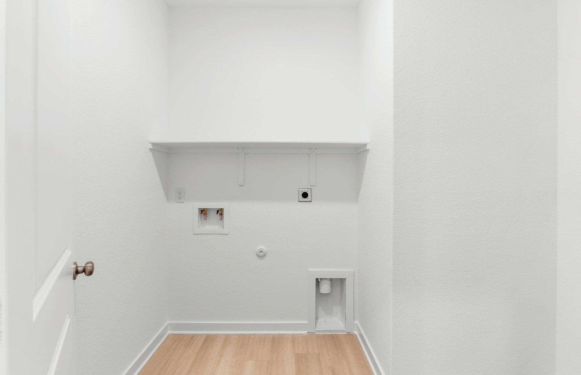 1501 Sky Vista Dr, Belton, TX 76513