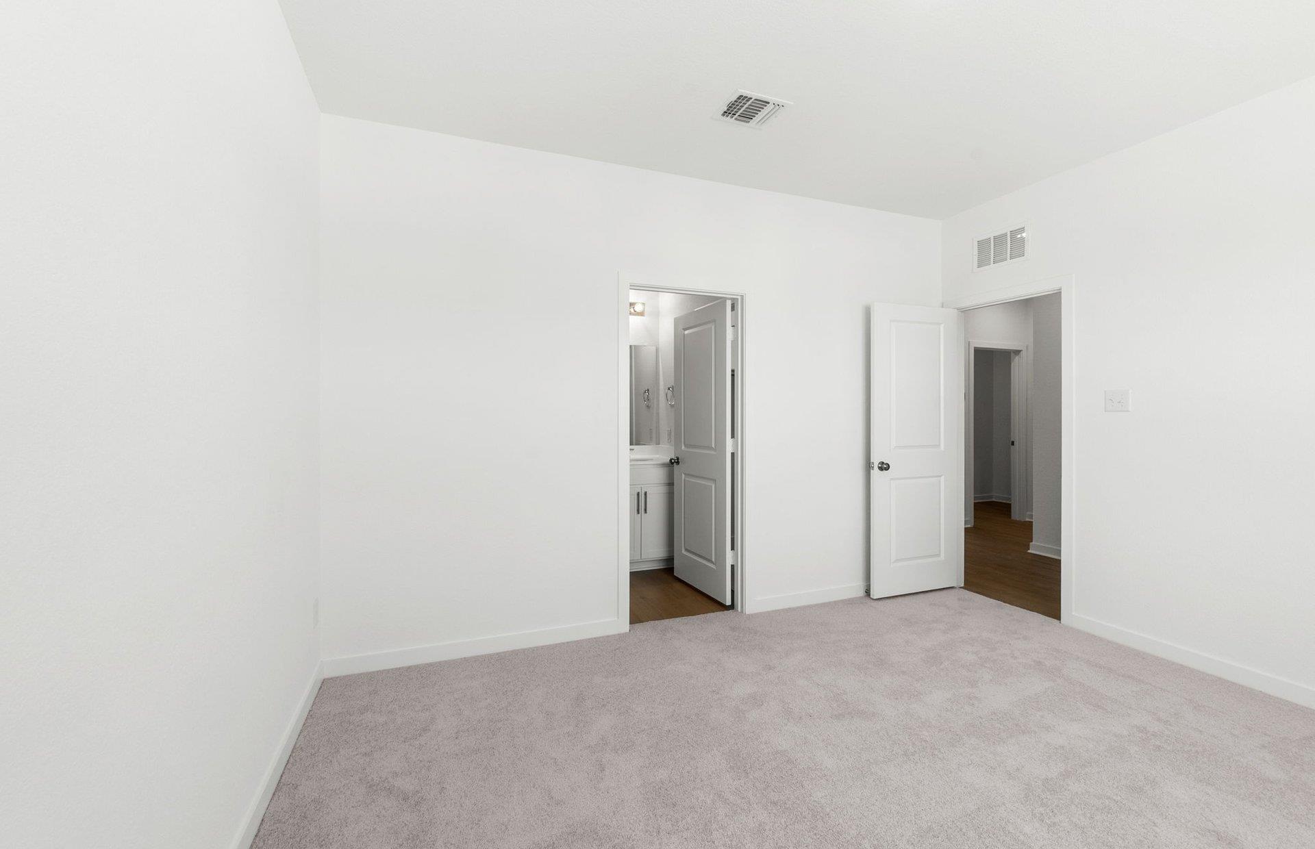 1501 Sky Vista Dr, Belton, TX 76513