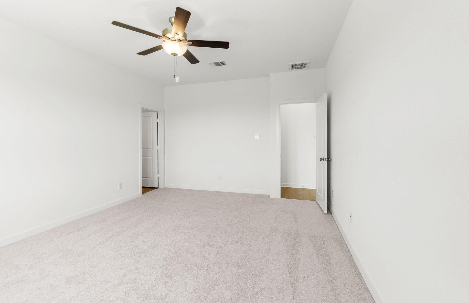 1501 Sky Vista Dr, Belton, TX 76513