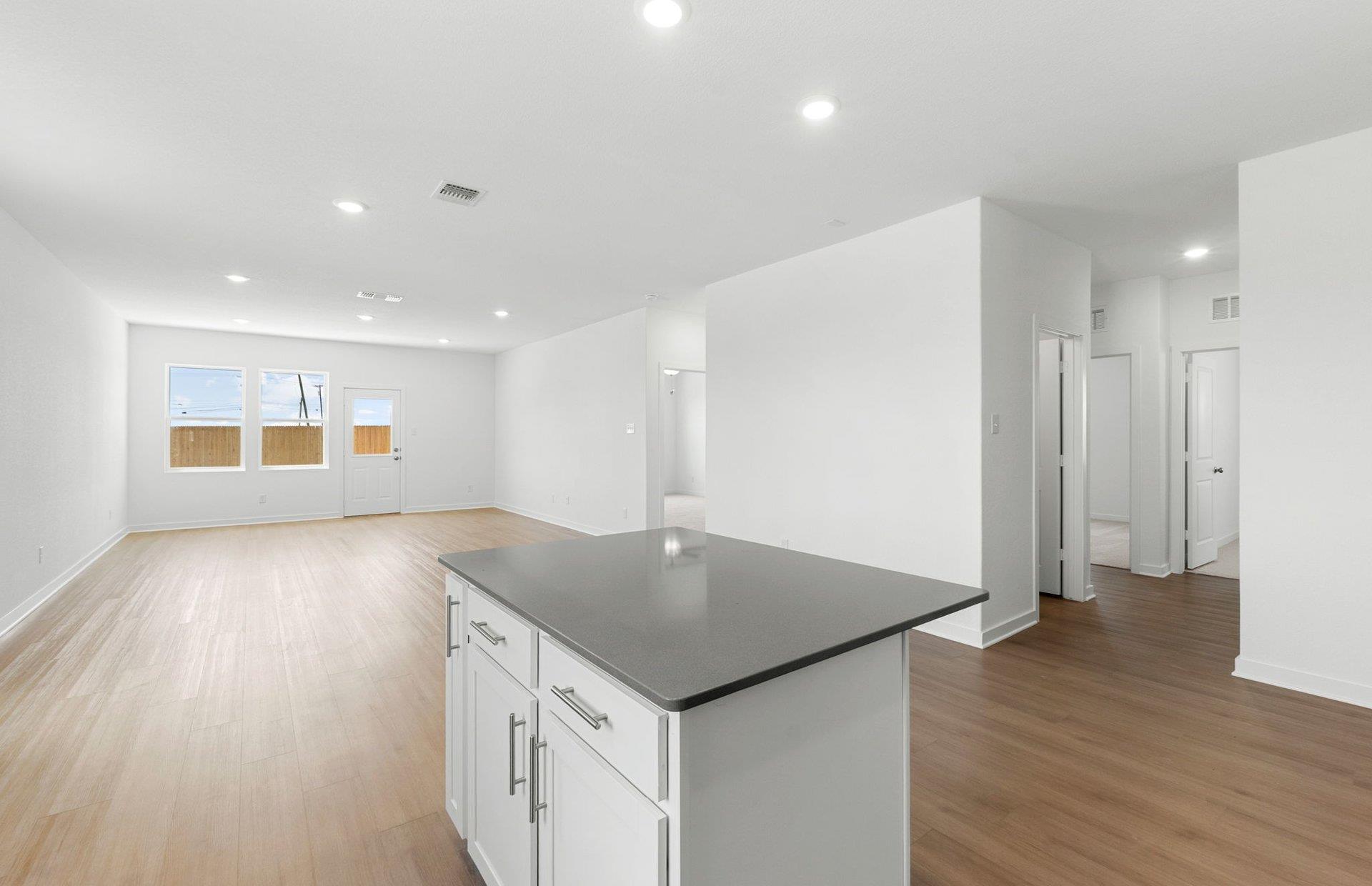 1501 Sky Vista Dr, Belton, TX 76513