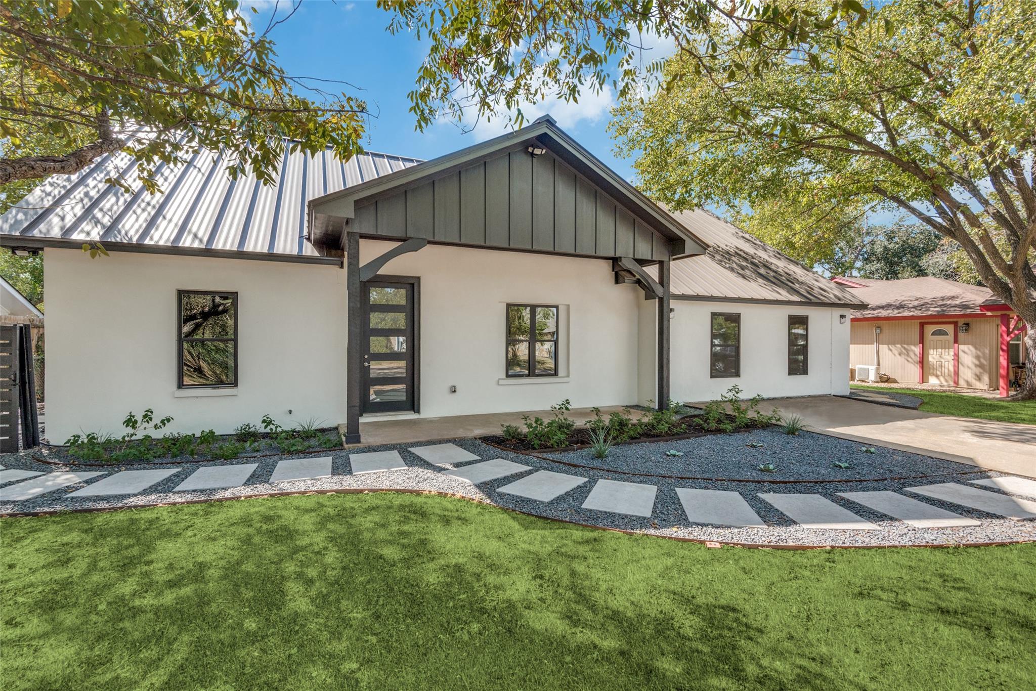 603 Laurel St, Bastrop, TX 78602