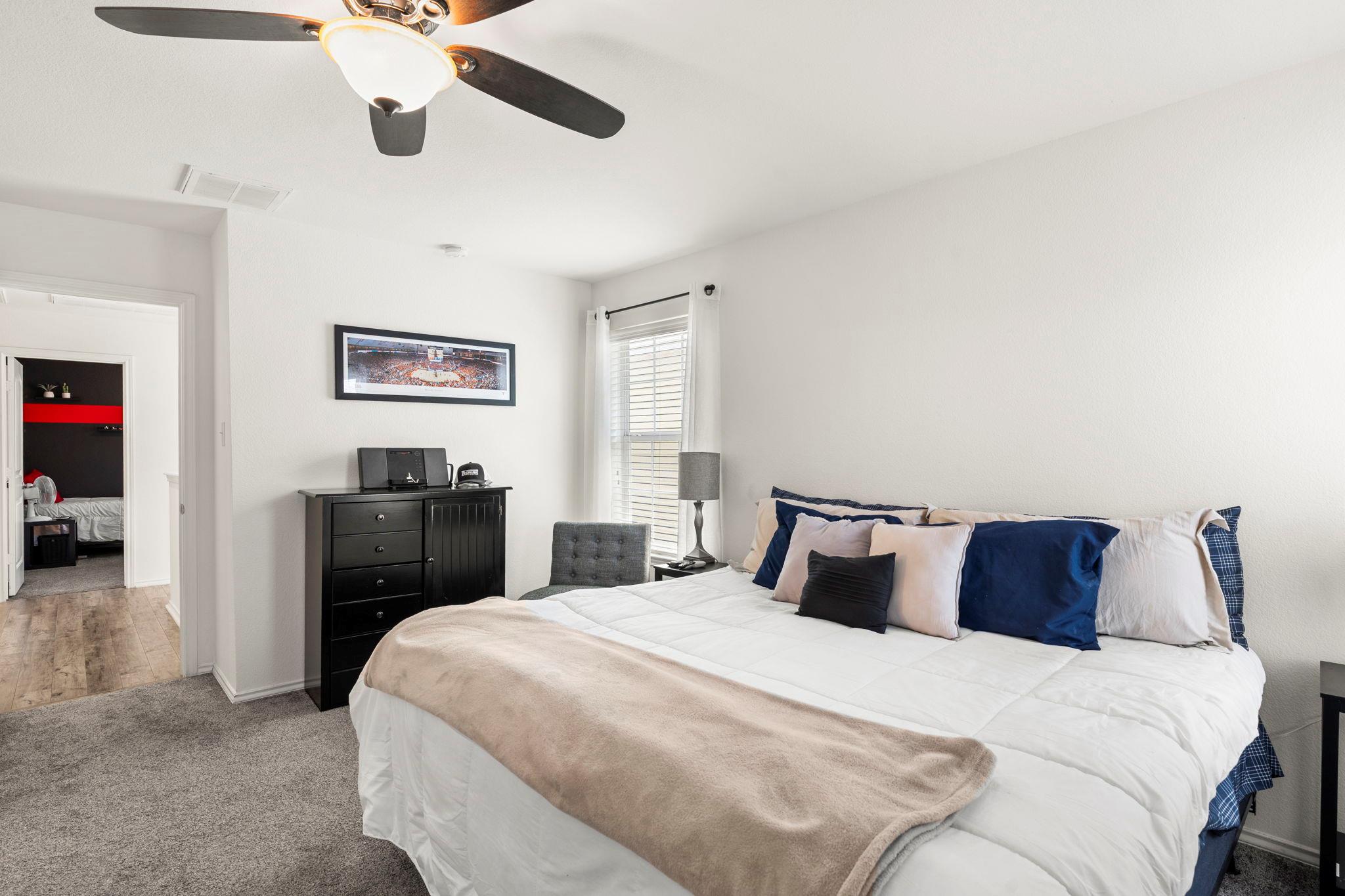 1051 Dorn, Kyle, TX 78640