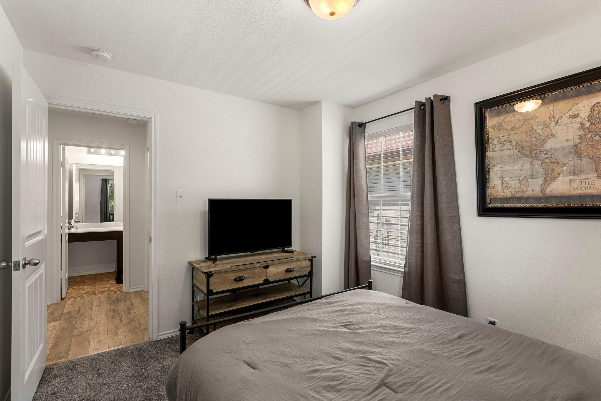 1051 Dorn, Kyle, TX 78640