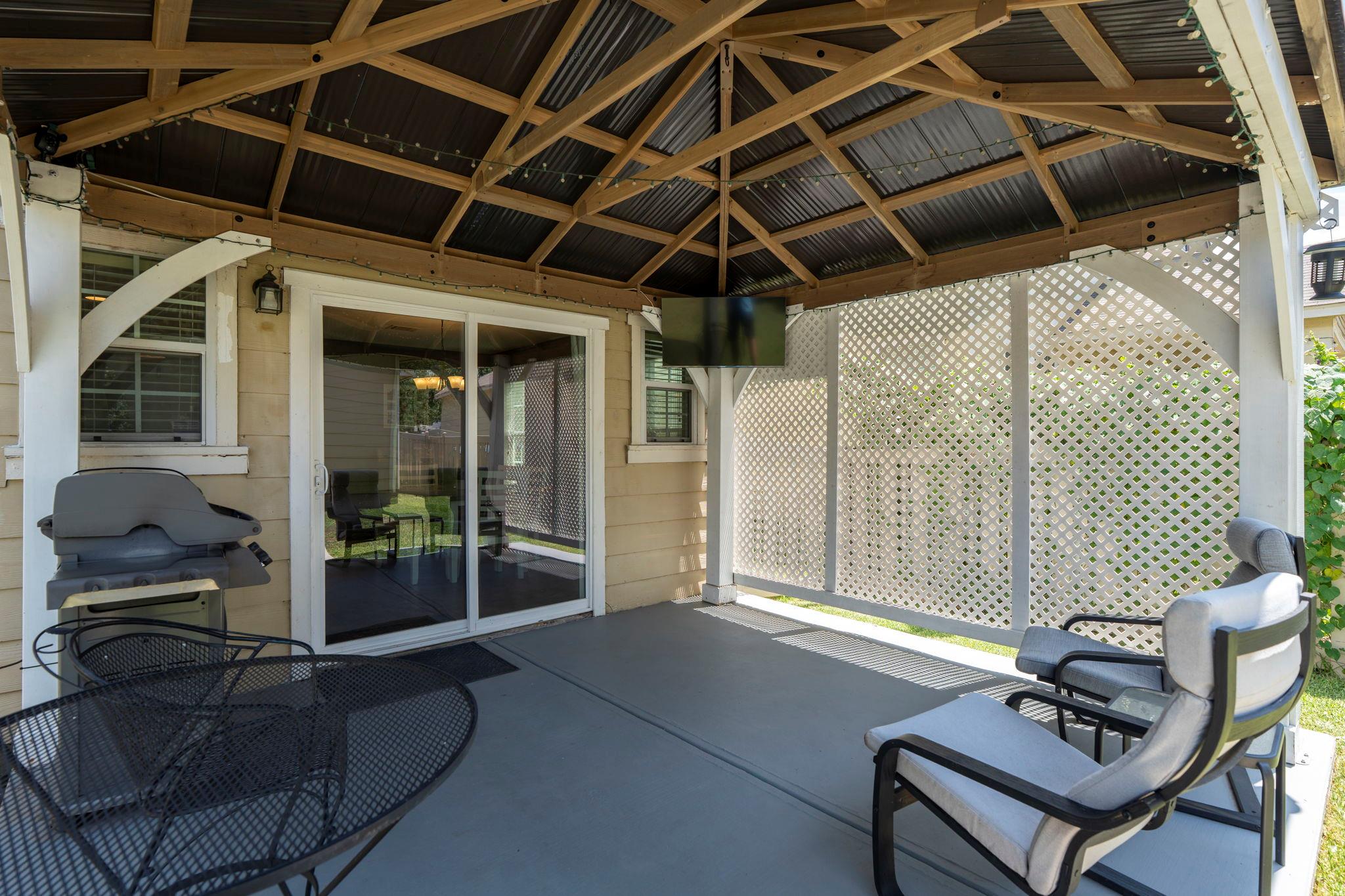 1051 Dorn, Kyle, TX 78640