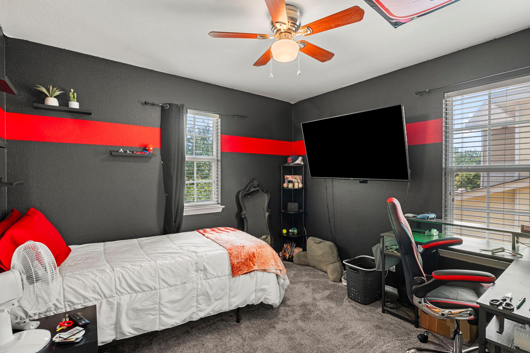 1051 Dorn, Kyle, TX 78640