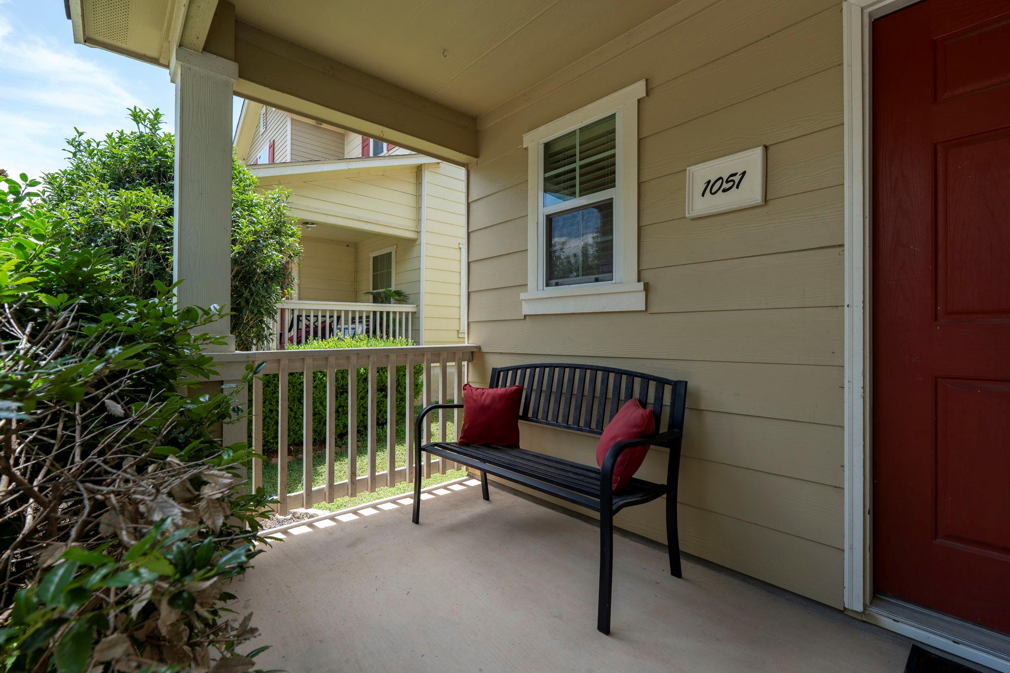 1051 Dorn, Kyle, TX 78640