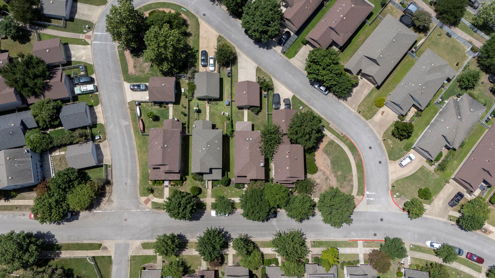 1051 Dorn, Kyle, TX 78640