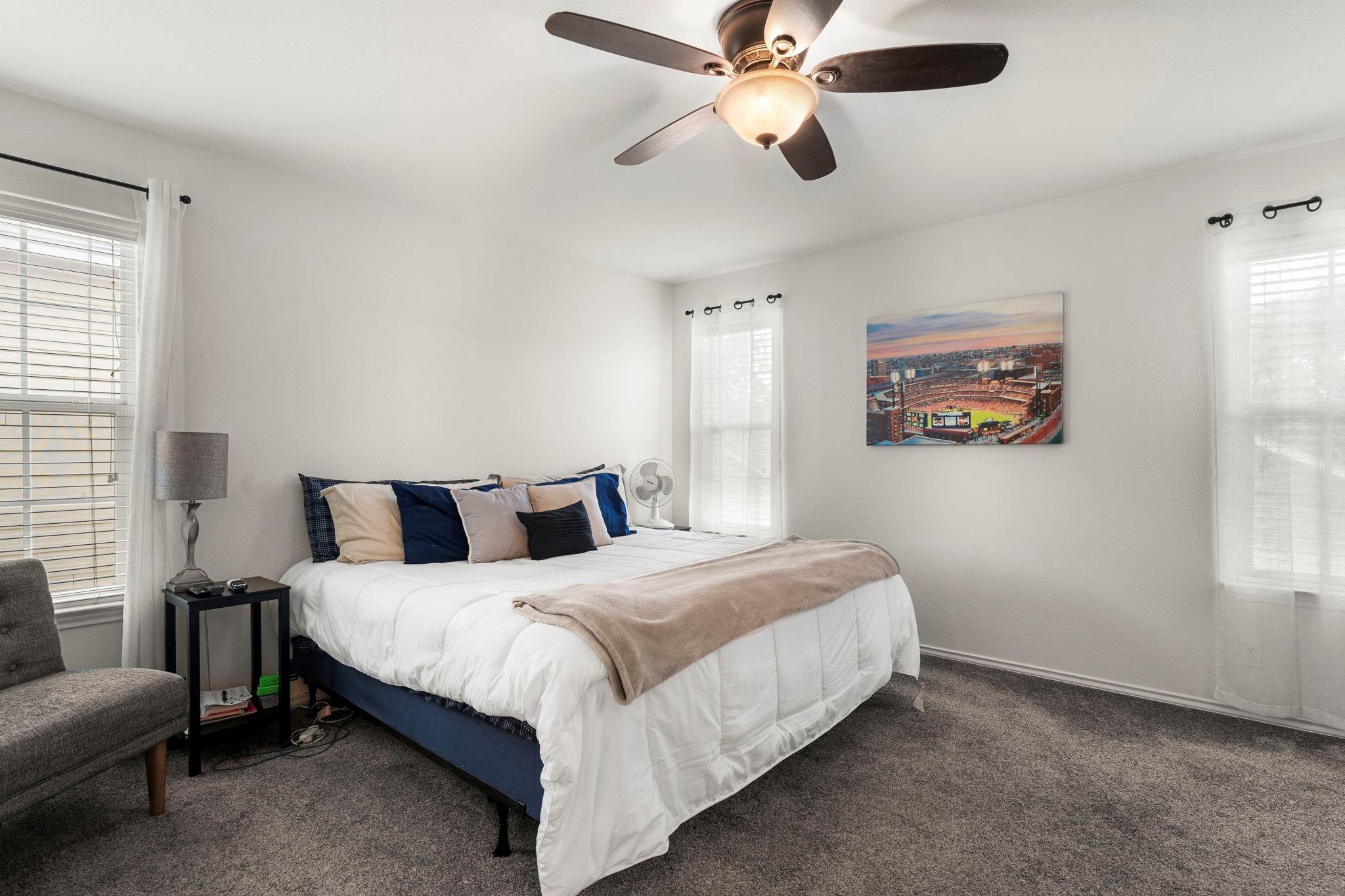 1051 Dorn, Kyle, TX 78640