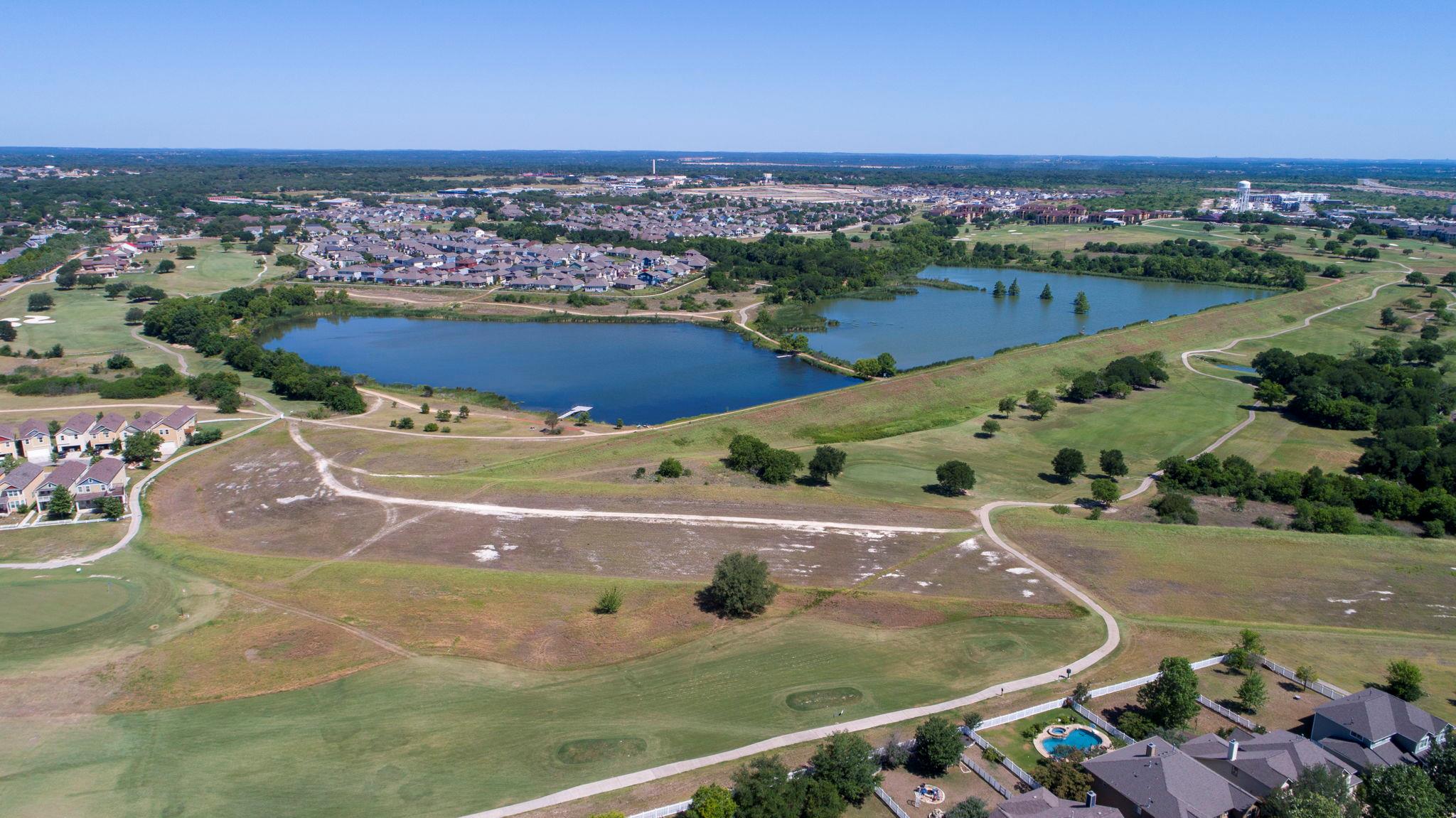1051 Dorn, Kyle, TX 78640