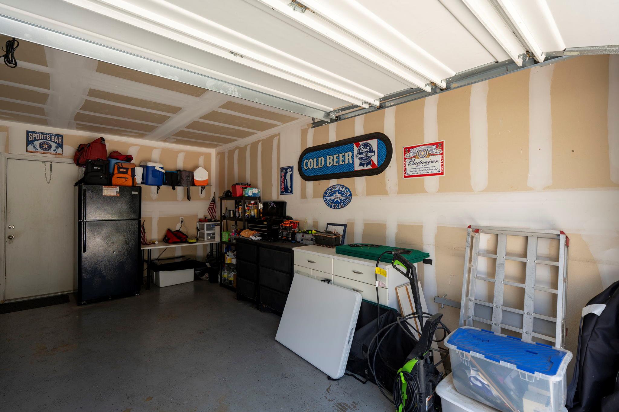 1051 Dorn, Kyle, TX 78640