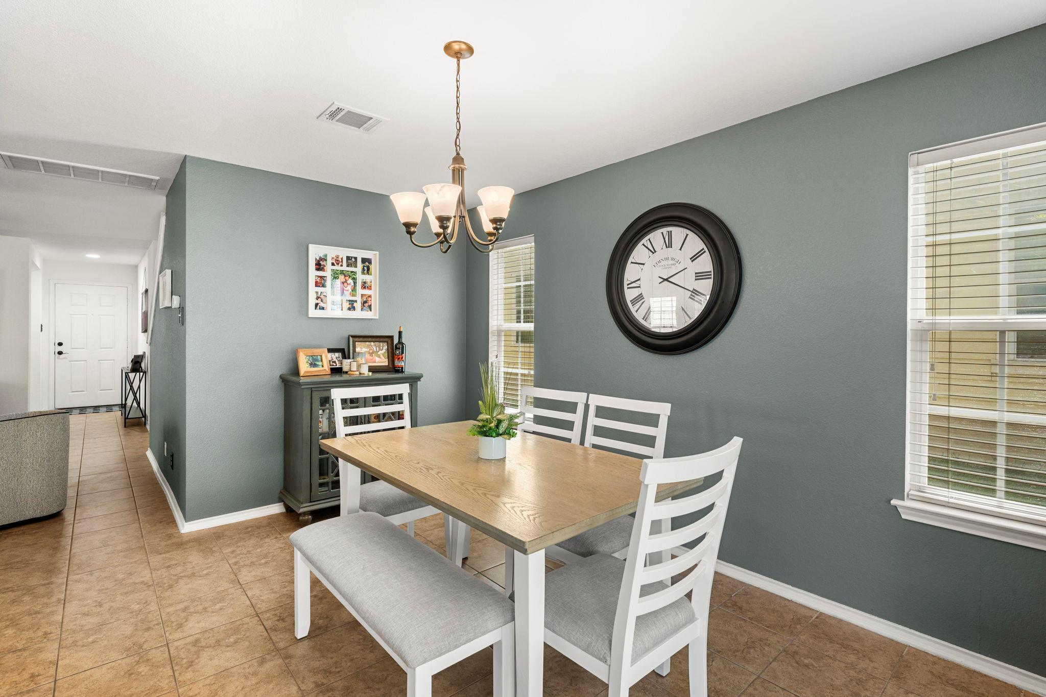 1051 Dorn, Kyle, TX 78640