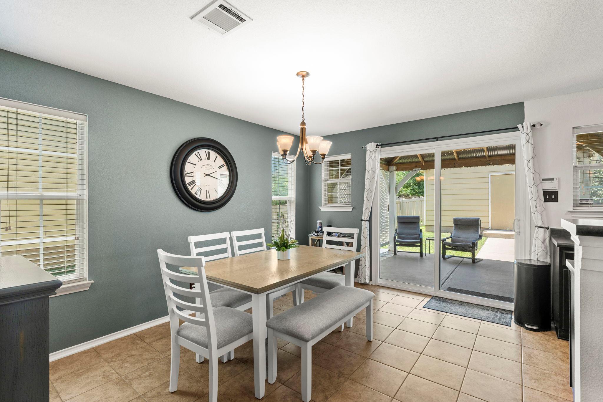 1051 Dorn, Kyle, TX 78640