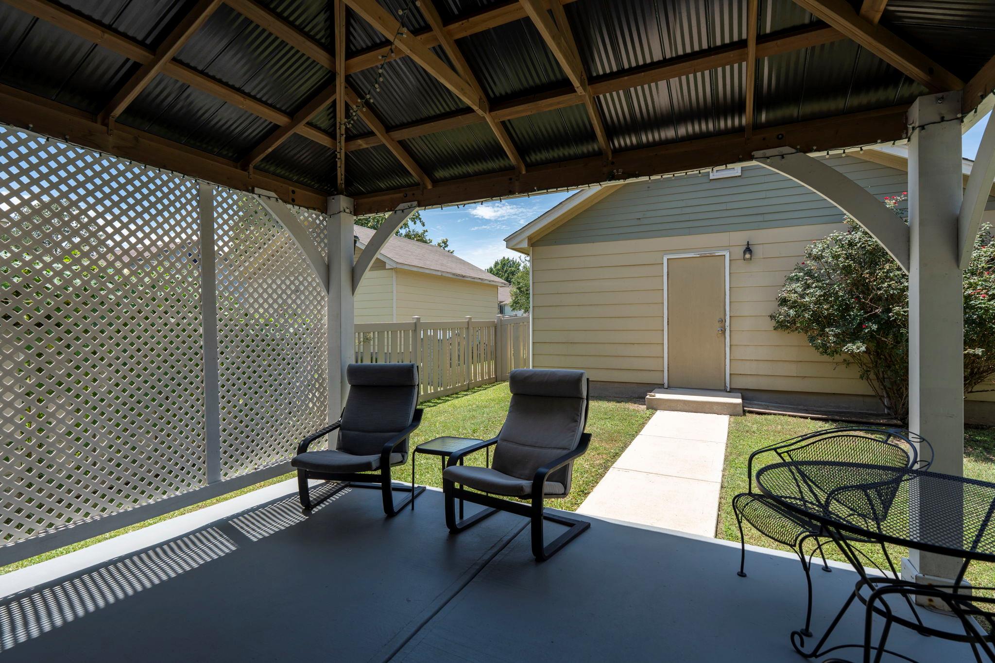 1051 Dorn, Kyle, TX 78640