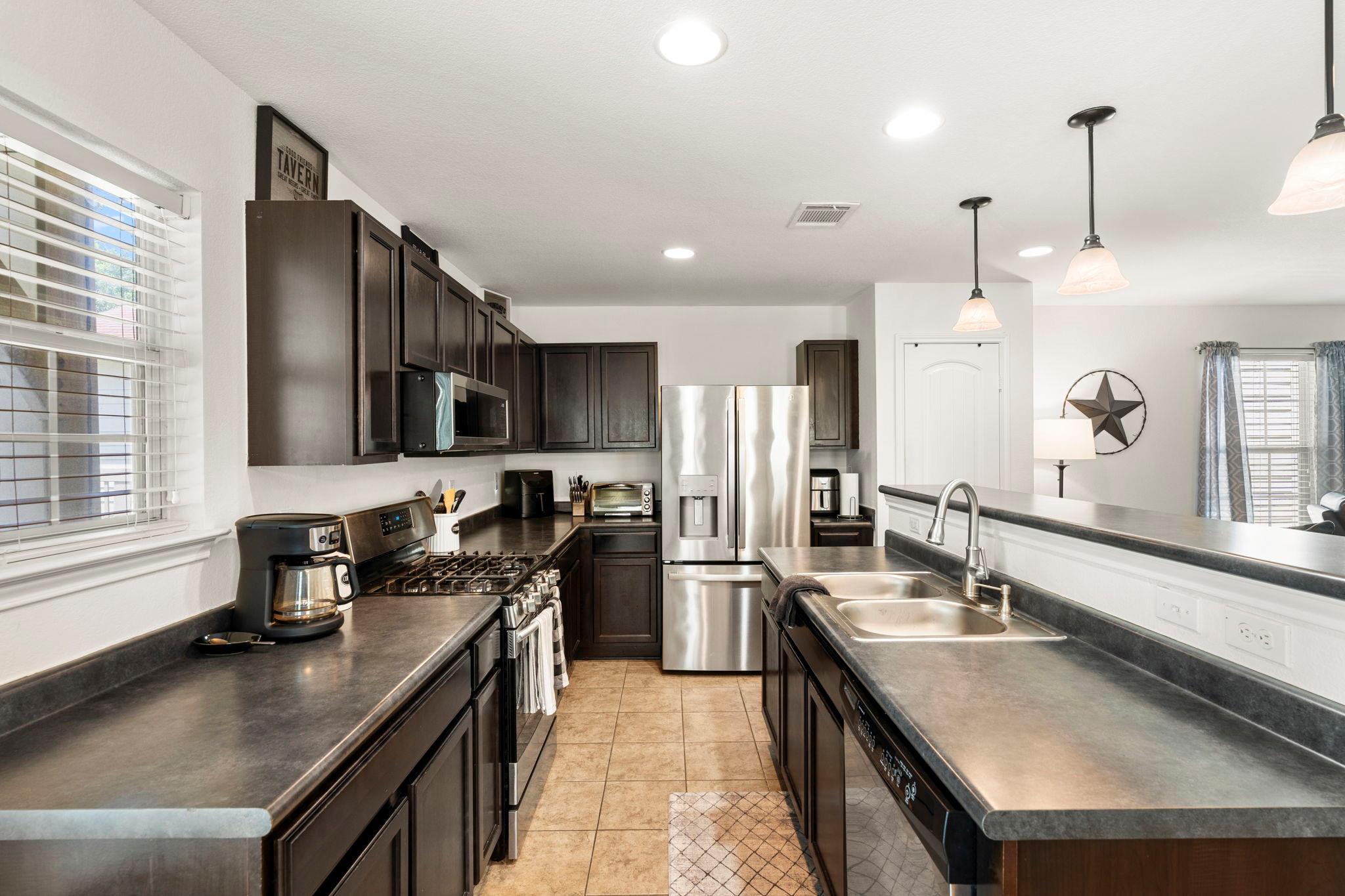 1051 Dorn, Kyle, TX 78640