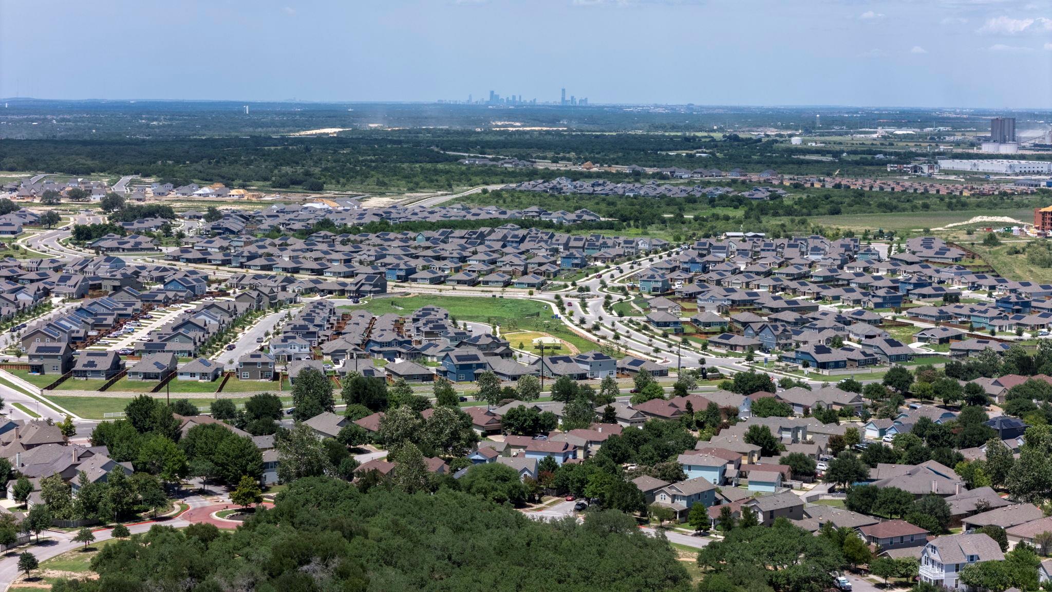 1051 Dorn, Kyle, TX 78640