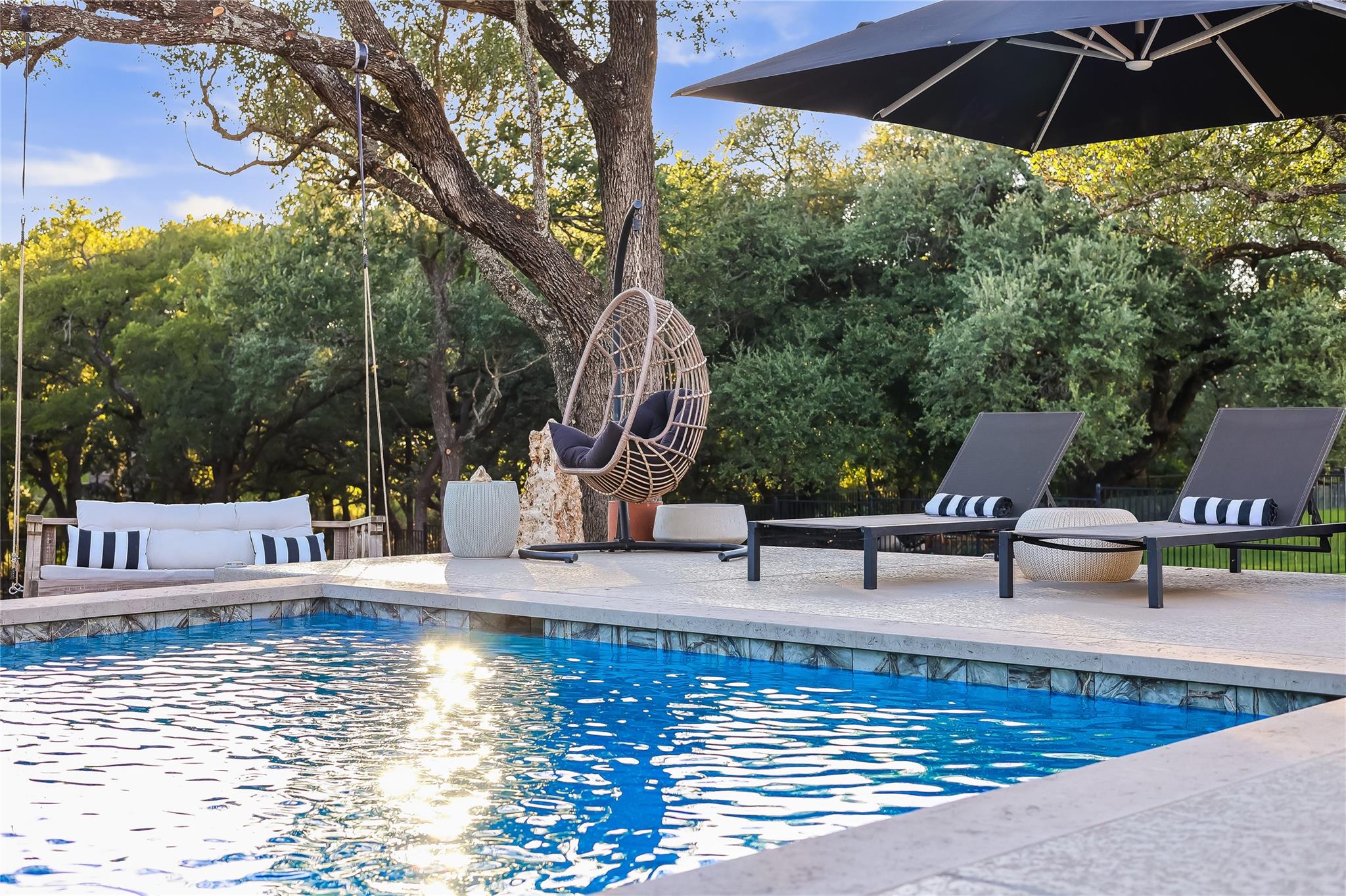 3213 Whitt Park Path, Leander, TX 78641