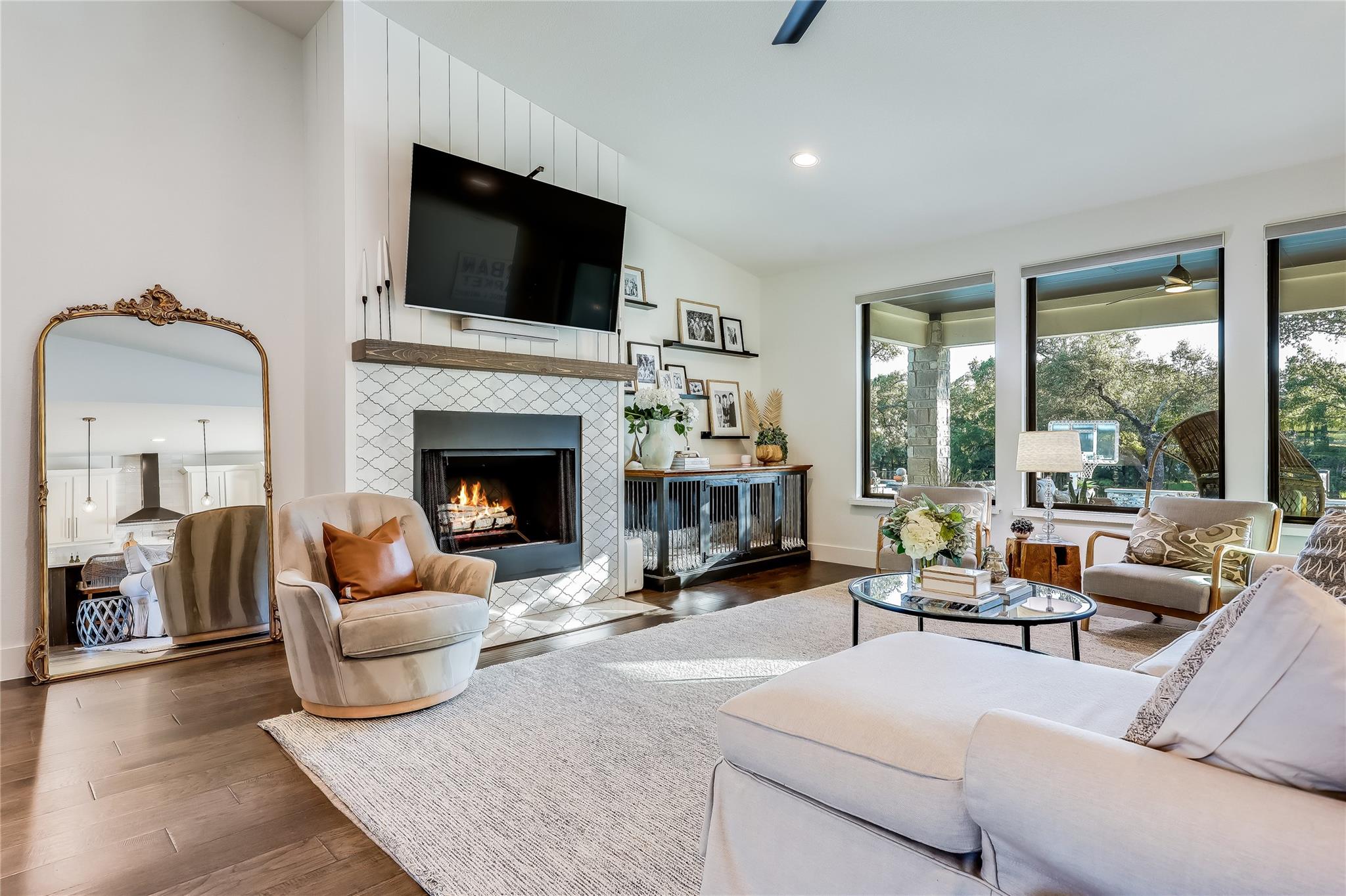 3213 Whitt Park Path, Leander, TX 78641