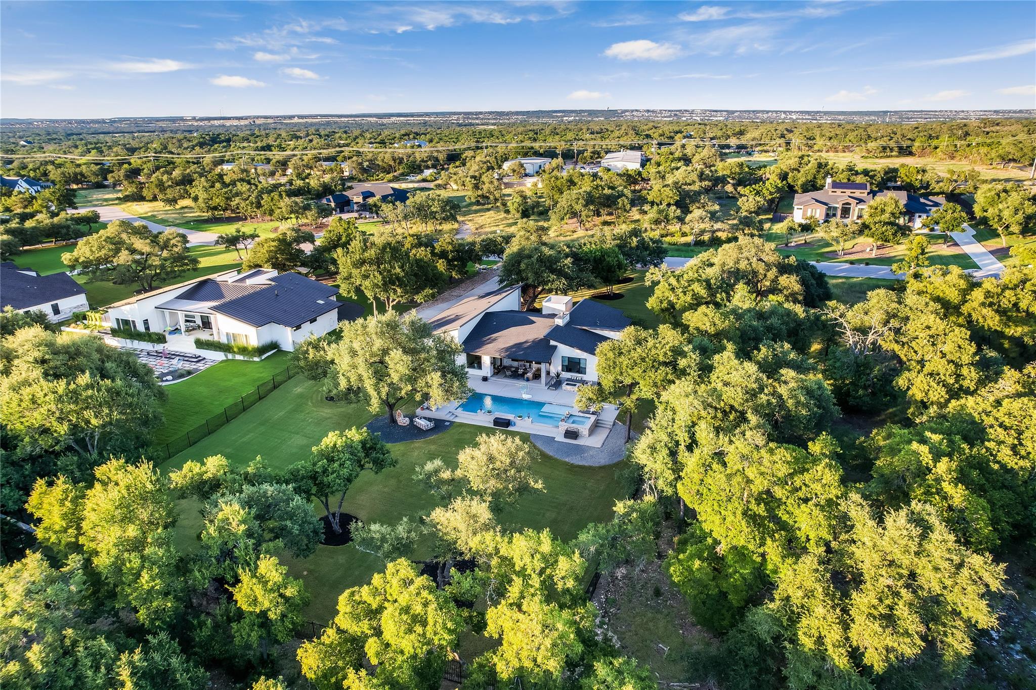 3213 Whitt Park Path, Leander, TX 78641