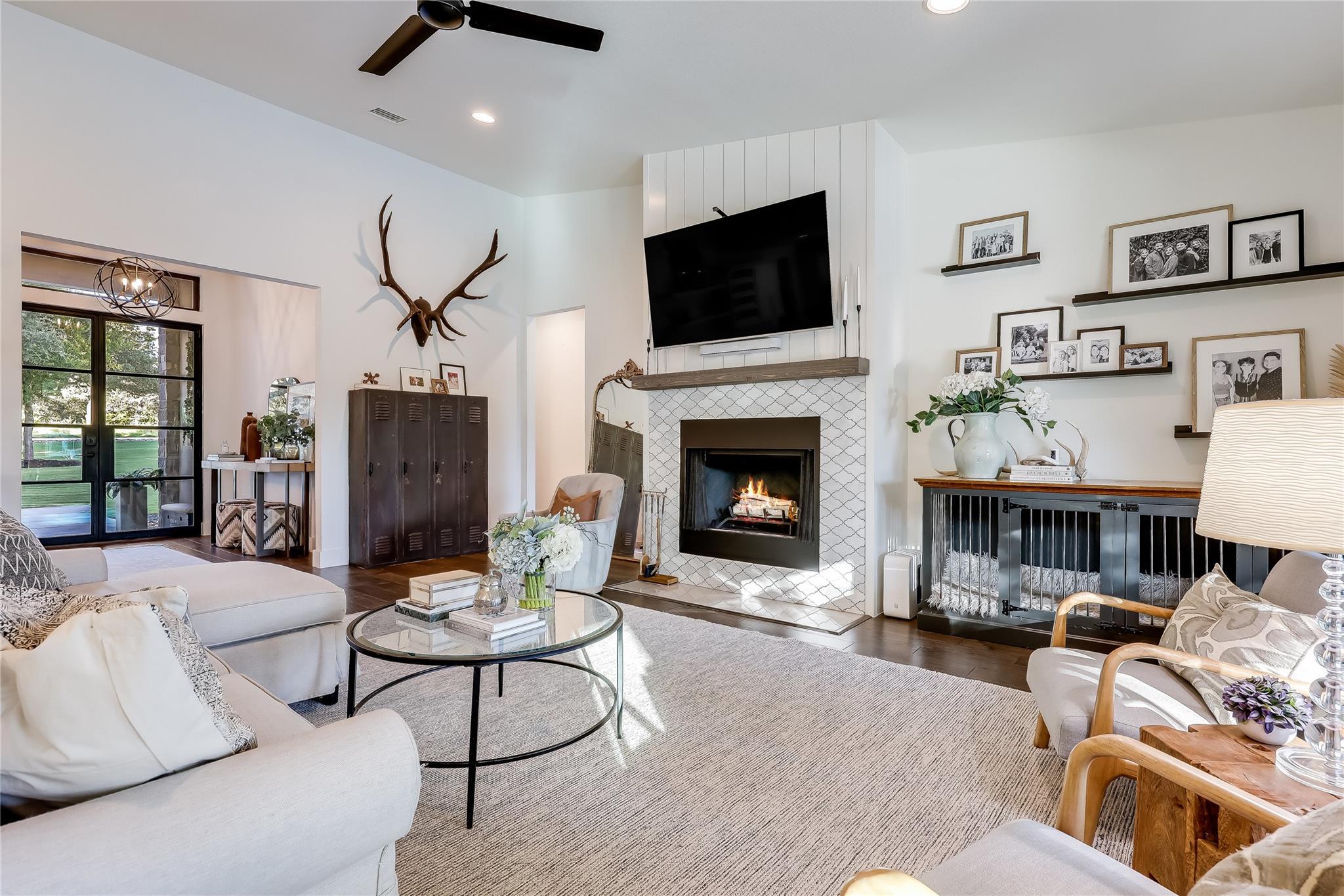 3213 Whitt Park Path, Leander, TX 78641