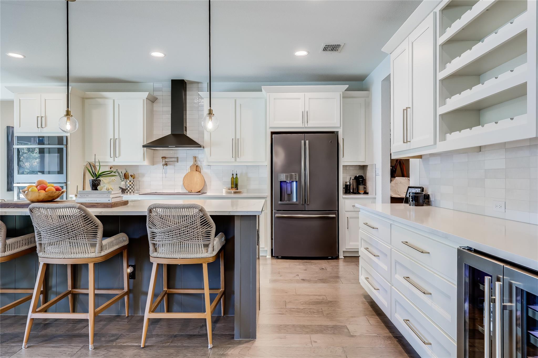 3213 Whitt Park Path, Leander, TX 78641