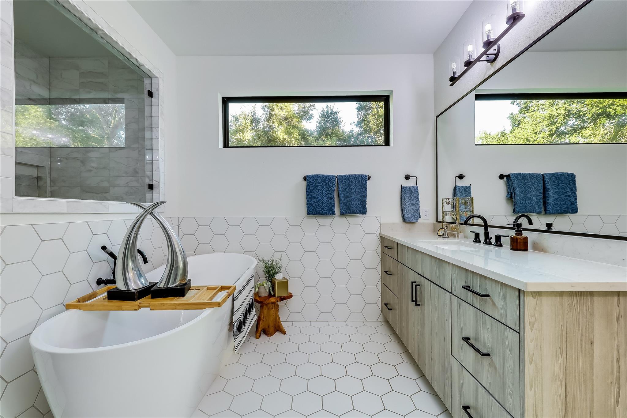 3213 Whitt Park Path, Leander, TX 78641