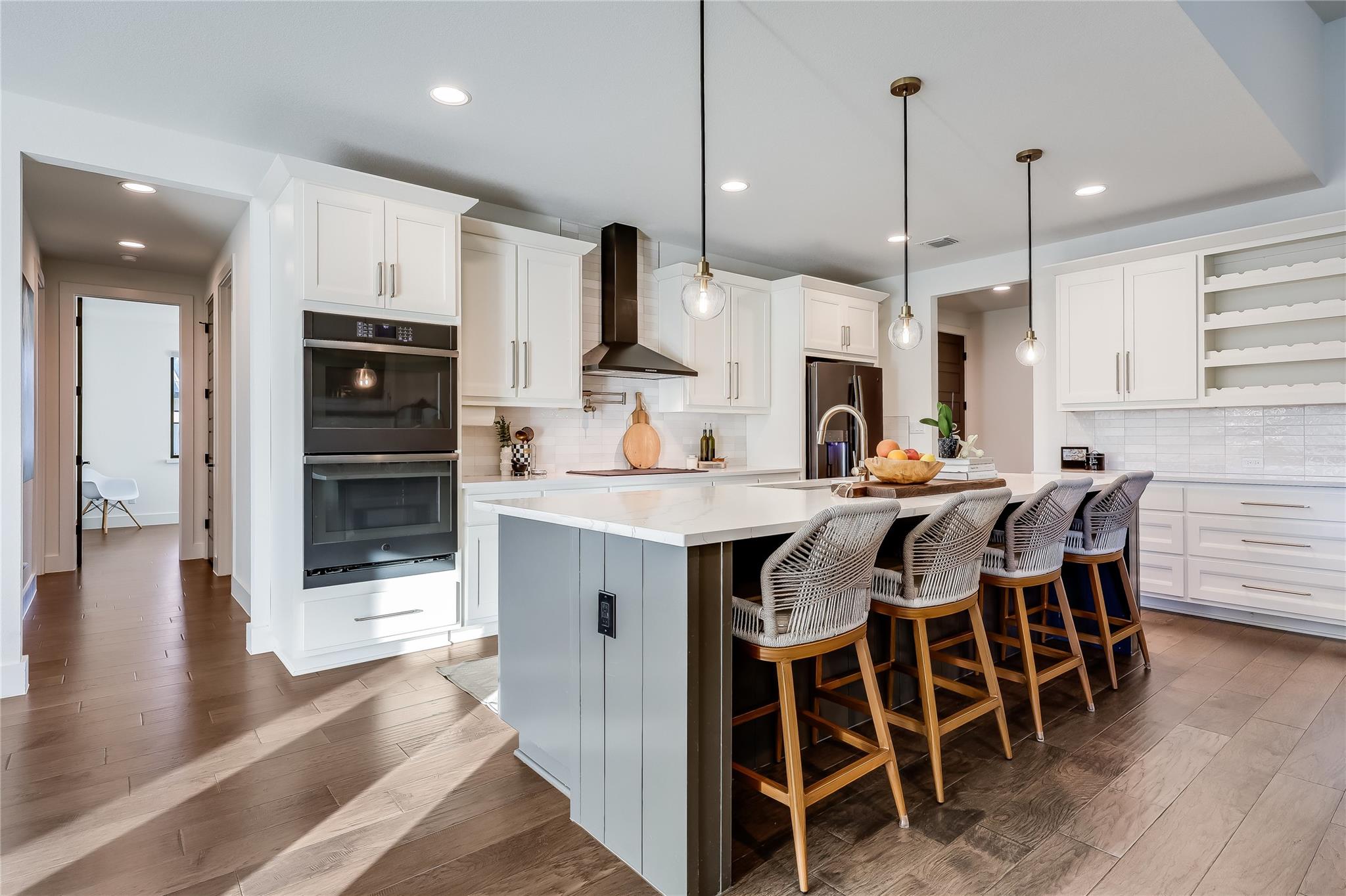 3213 Whitt Park Path, Leander, TX 78641