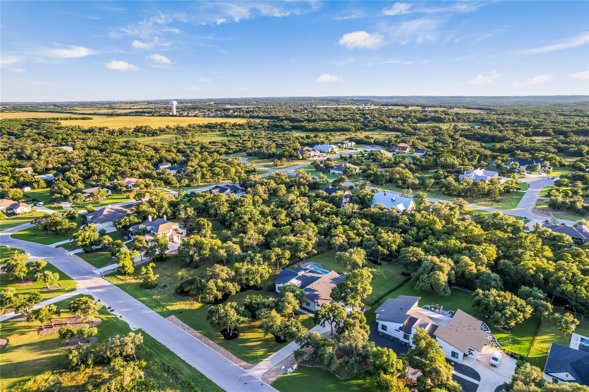 3213 Whitt Park Path, Leander, TX 78641