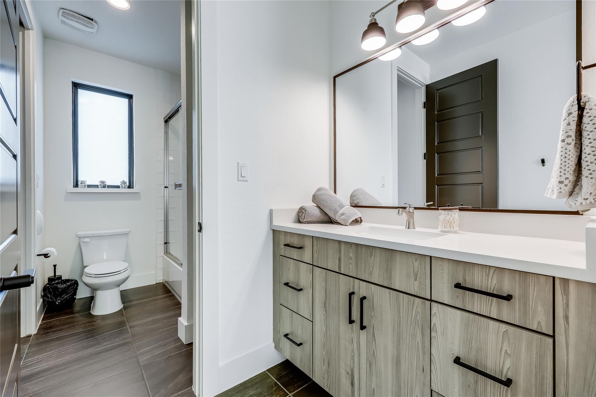 3213 Whitt Park Path, Leander, TX 78641