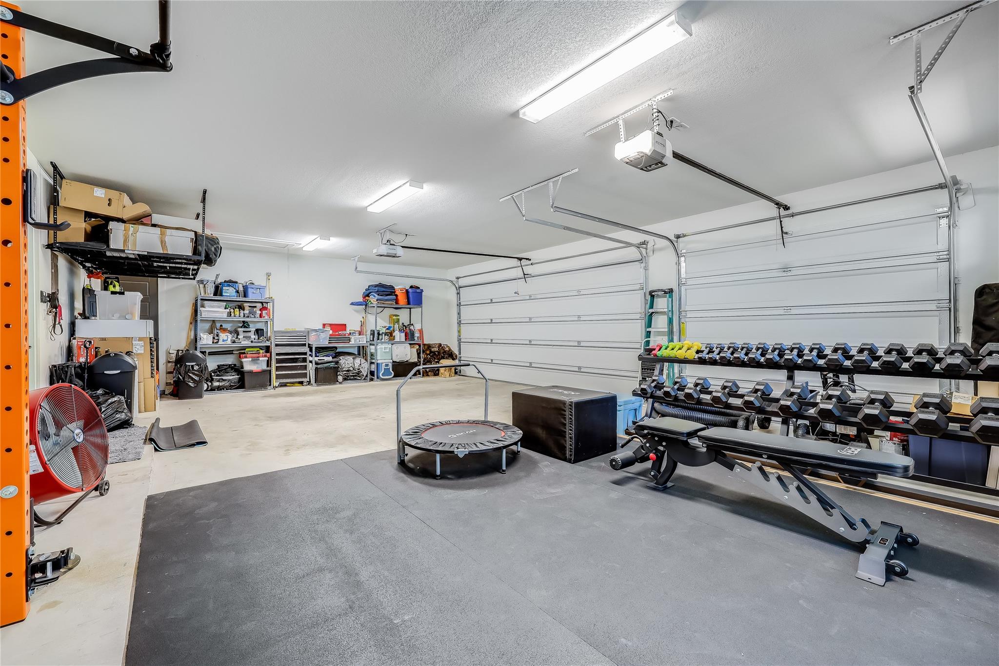 3213 Whitt Park Path, Leander, TX 78641