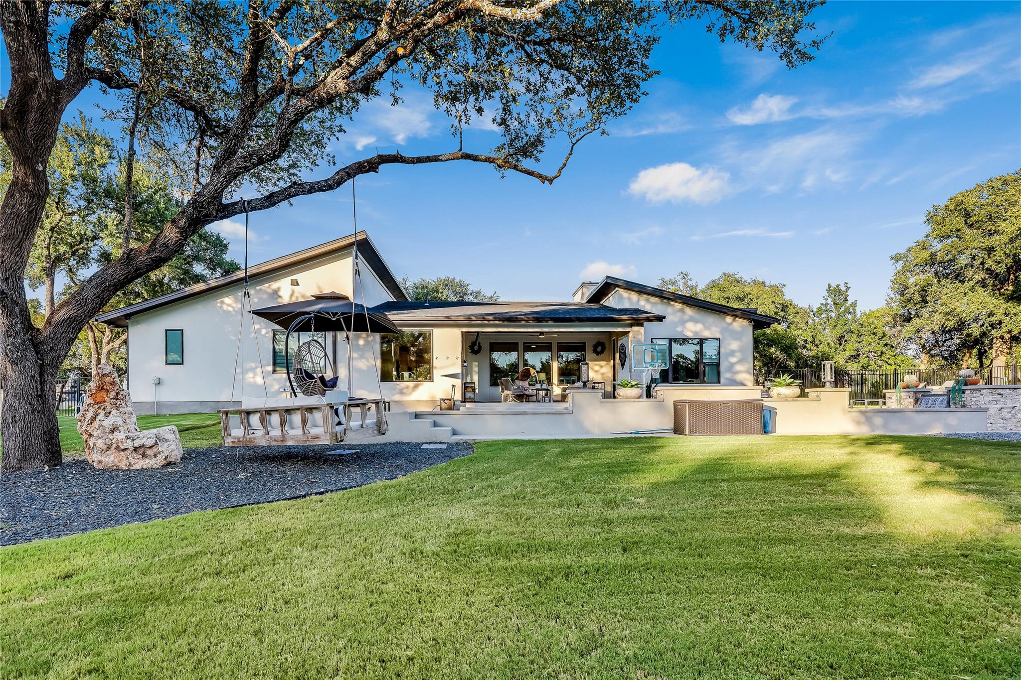 3213 Whitt Park Path, Leander, TX 78641