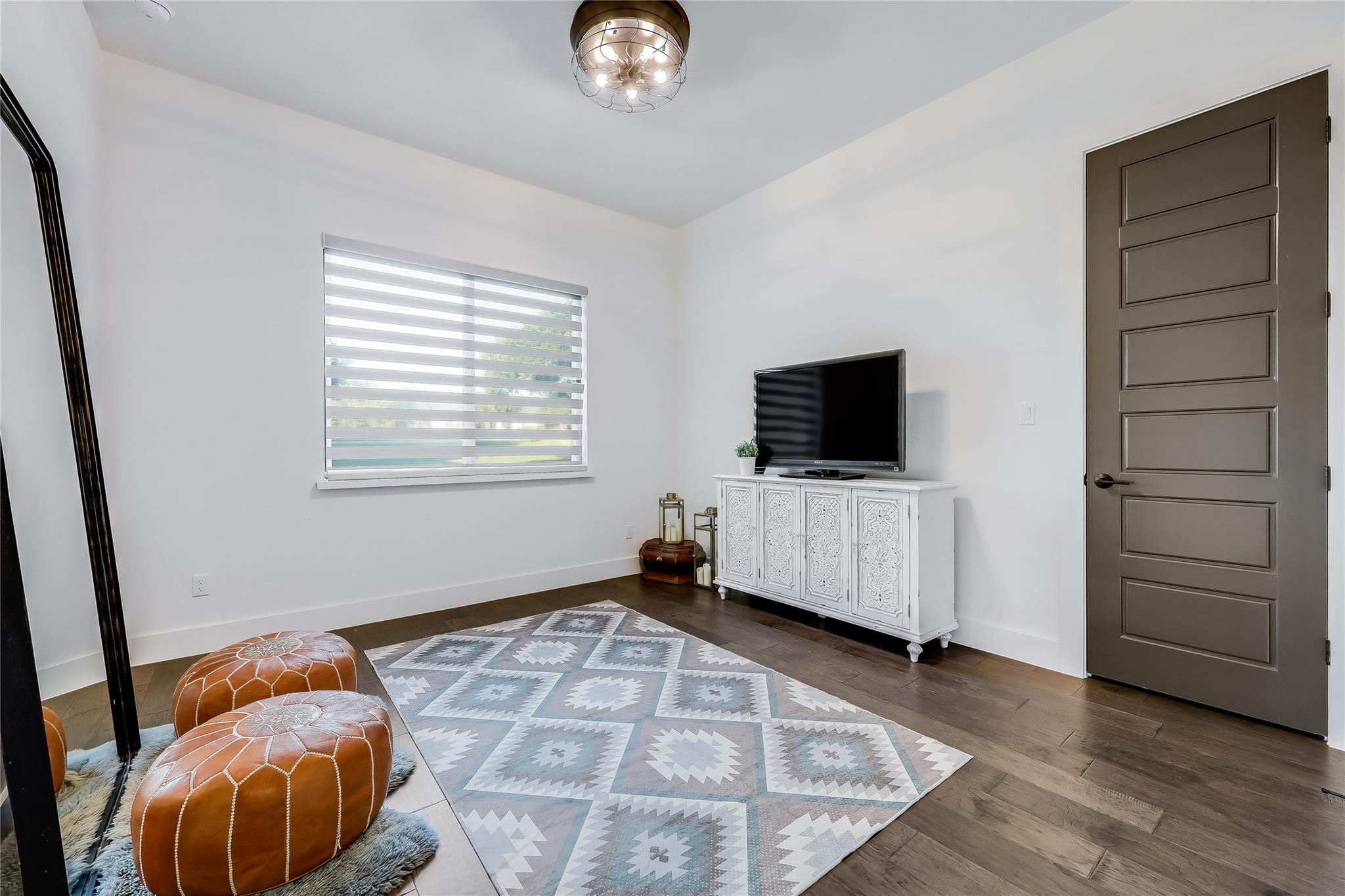 3213 Whitt Park Path, Leander, TX 78641